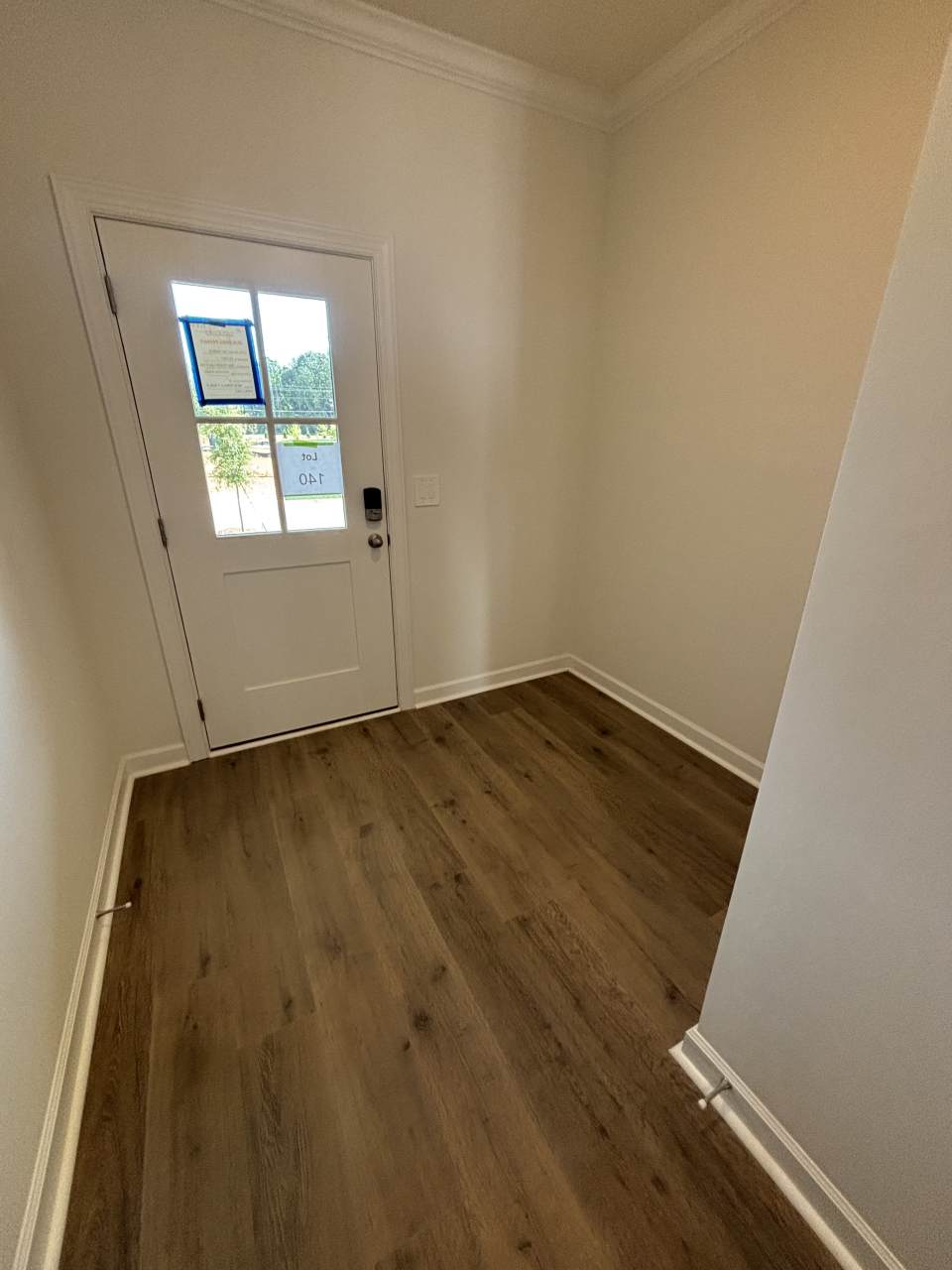 222 Tiger Lily Drive