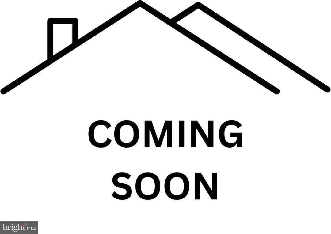 10578 CROSS FOX Lane unit: A-1