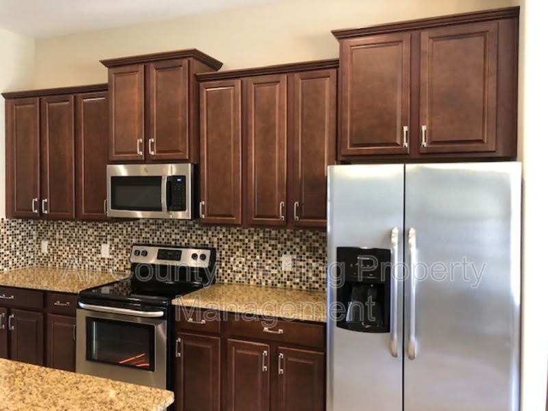 3220 Porta Romano Way