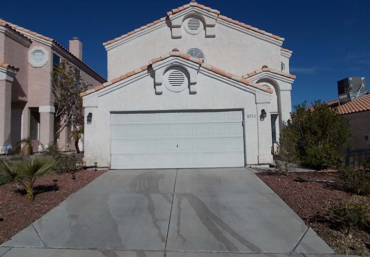 Comfort  Space in a Furnished Home