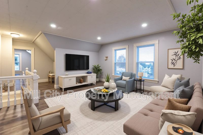 340 Pearl Street - 3