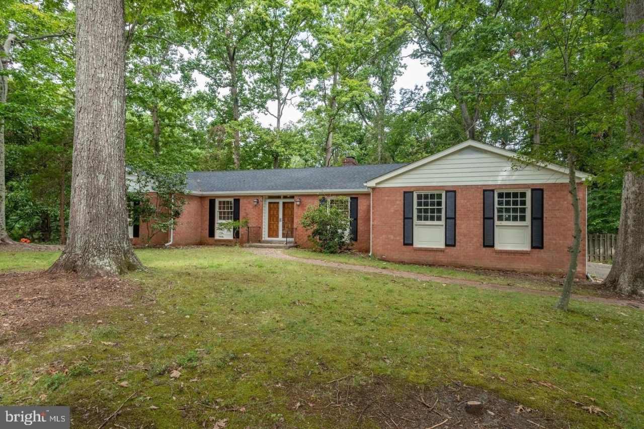 3241 RIVERVIEW Drive