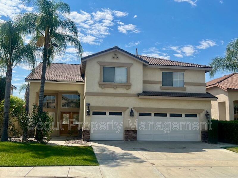 33309 Morning View Dr