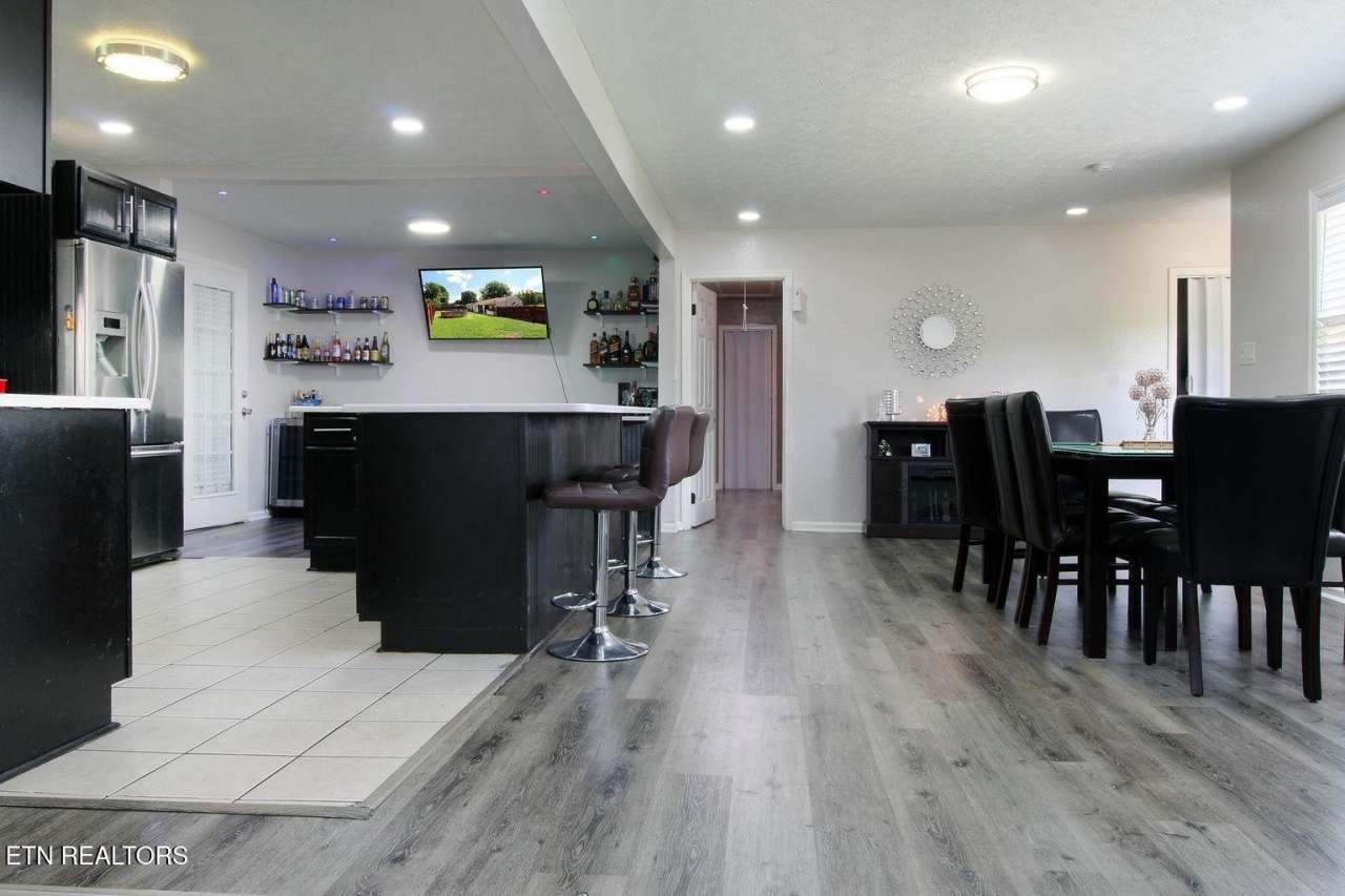 4501 Millertown Pike