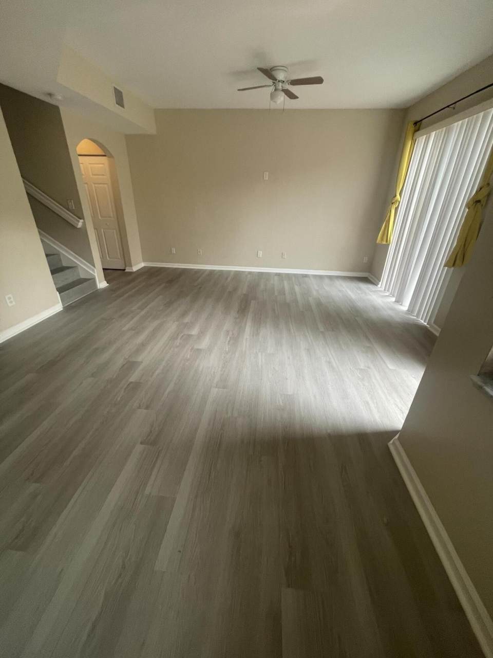 2905 Hidden Hills 2208 Road