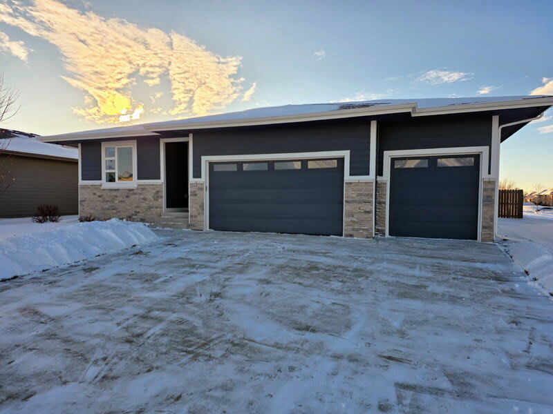 482 Northeast Westgate Drive