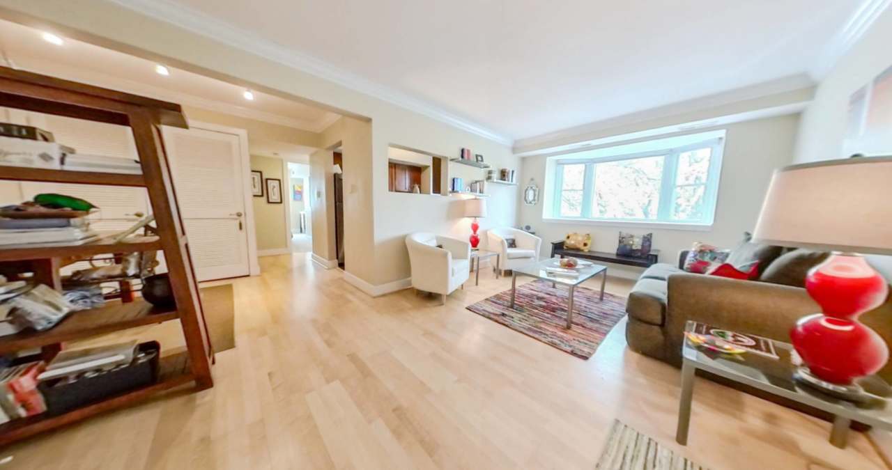 2841 Gainesville Street Southeast#201