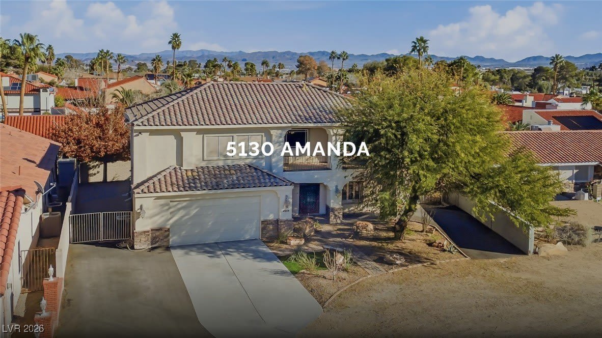 5130 Amanda Lane