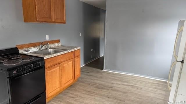 278 Cold Spring Road