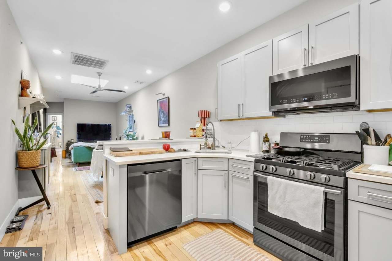 1142 FRANKFORD AVENUE