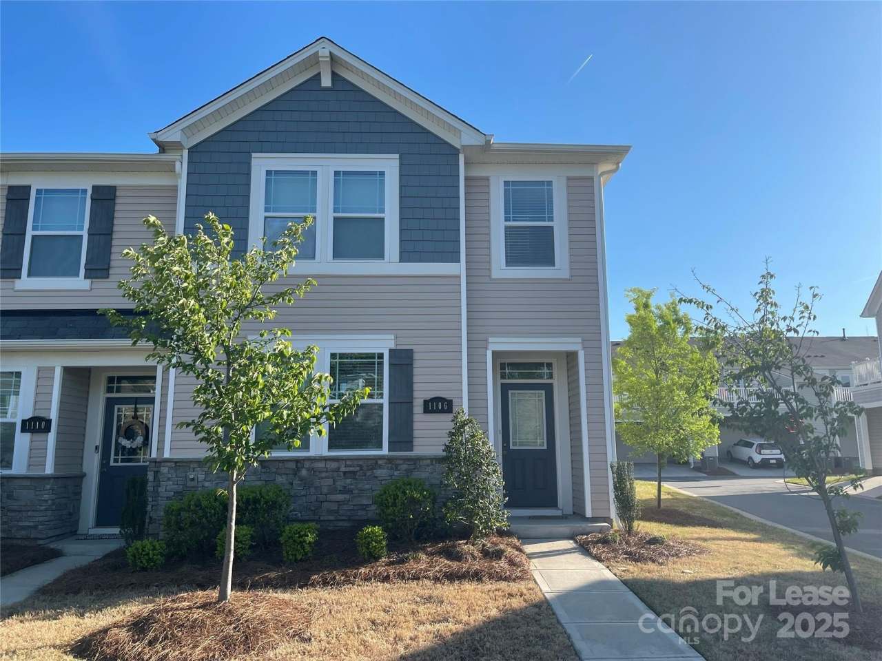 1106 Southern Sugar Drive