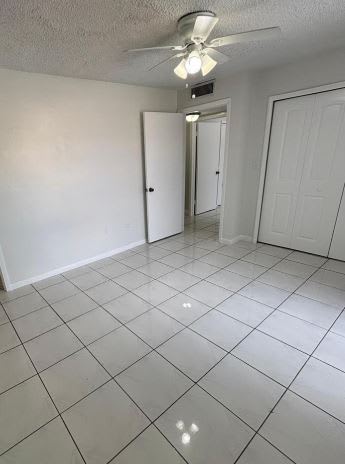 7121 Miami Lakes Drive