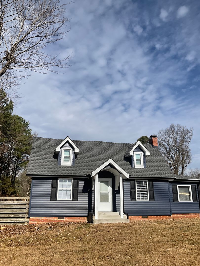 Modern Comfort and Convenience in the Heart of Durham