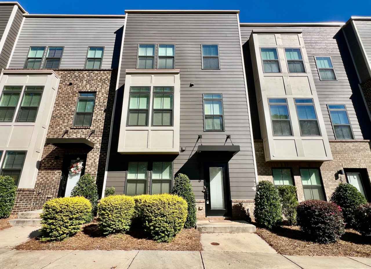 216 Russell Branch Ln