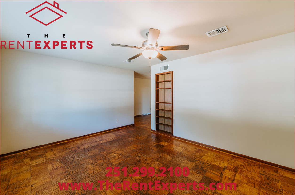 908 East David Langan Drive