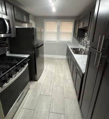 17166 Kentucky Street - 1