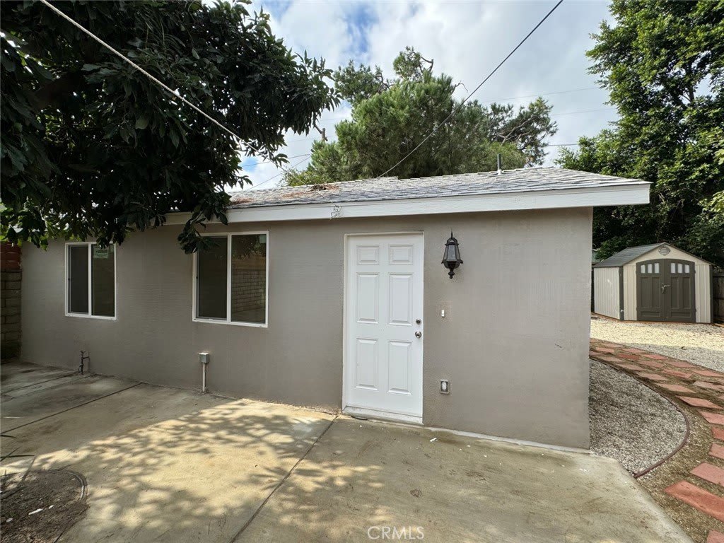 7317 White Oak Avenue