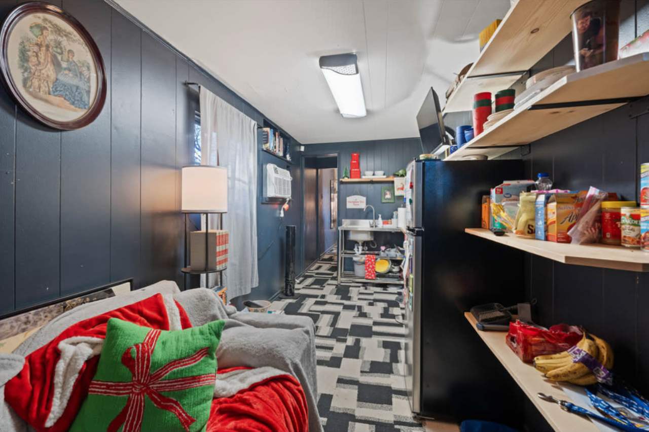 3403 20th Street - 3403 20th B