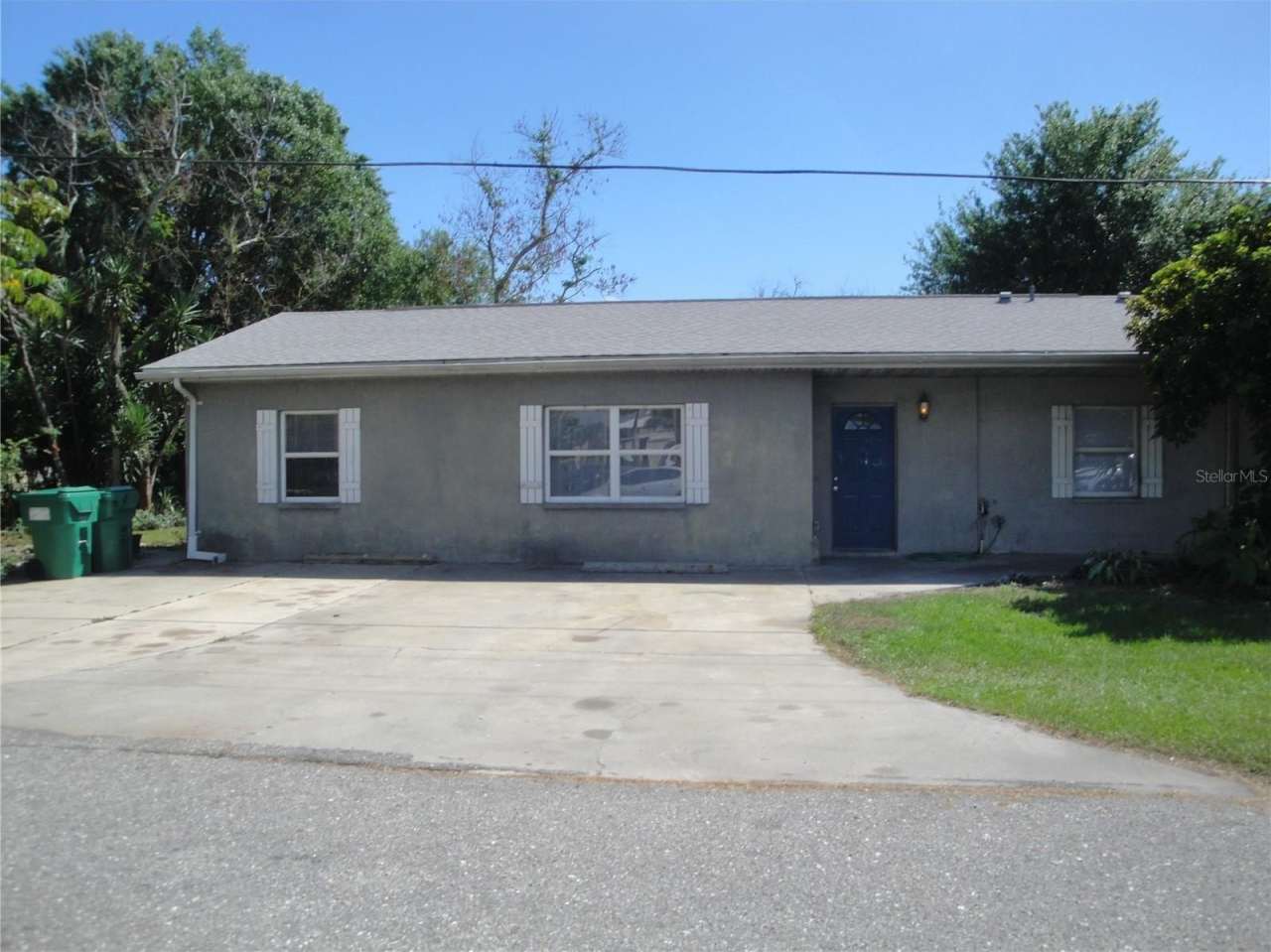 23011 GULFCOAST AVENUE