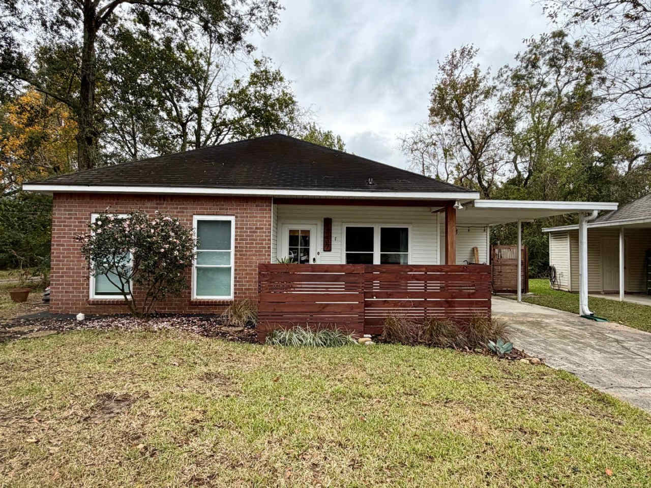 13337 Bayou Grand South