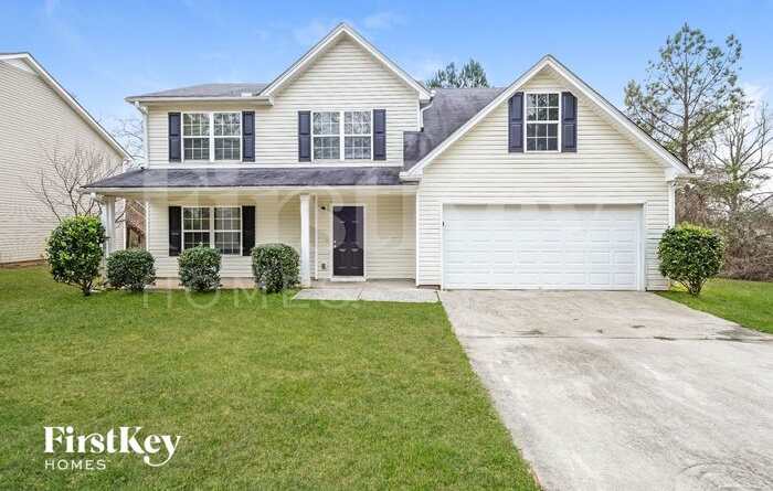 107 Cane Avenue