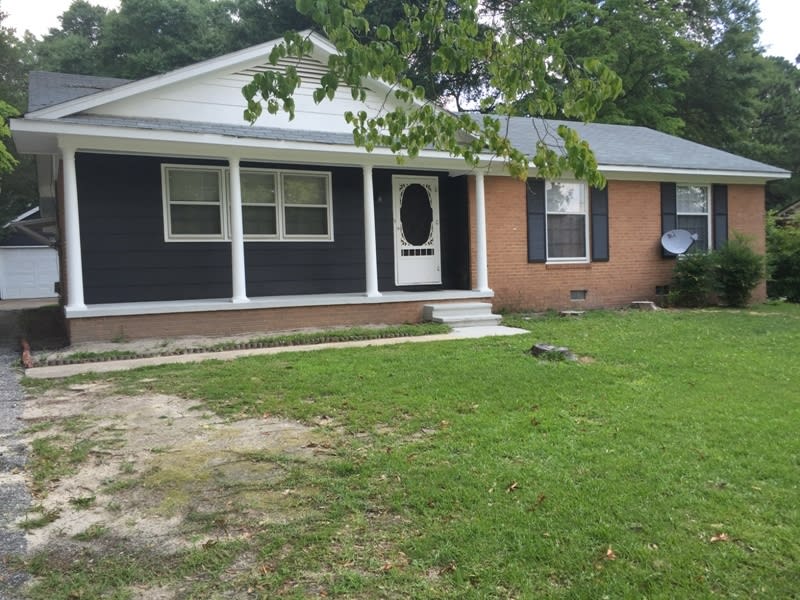 432 Morningside Drive ~ College Lakes