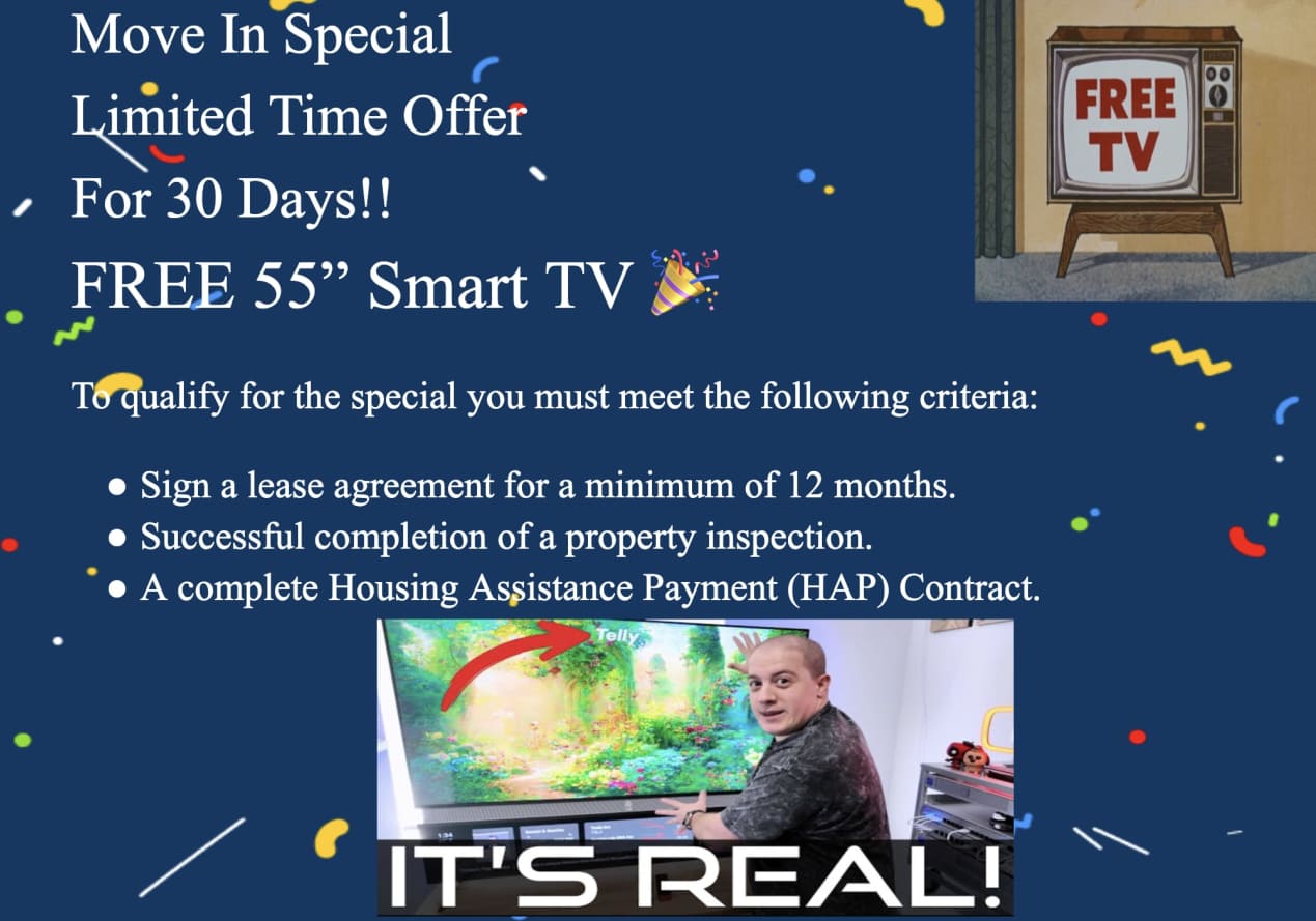 630 77th Street South