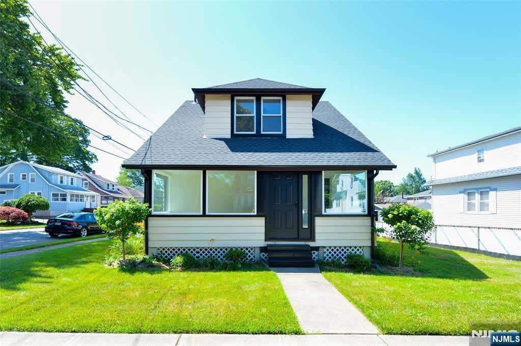 244 Van Winkle Avenue 2