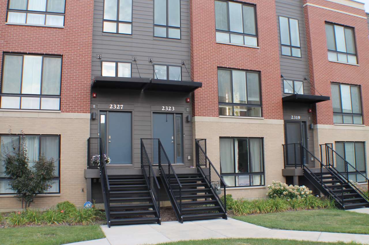 2323 Prestige Place - 1