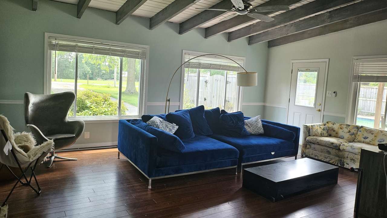 36898 Bushwood Wharf Rd