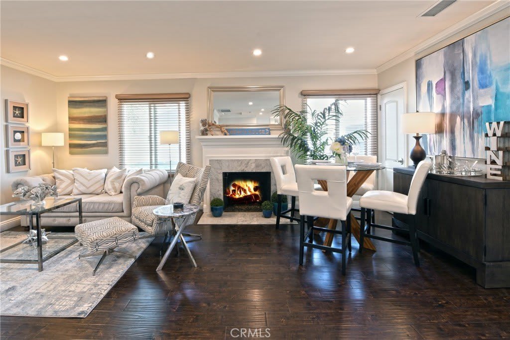 1319 W Bay Avenue Unit B