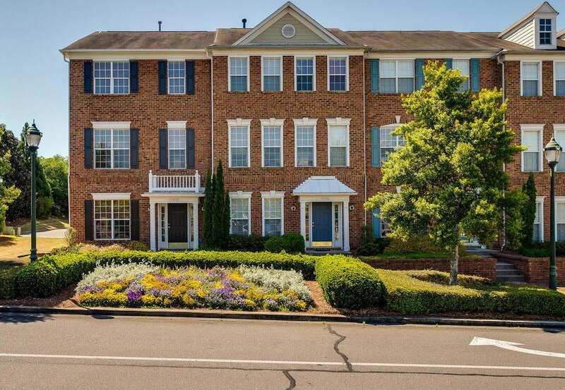 14930 Ballantyne Village Way