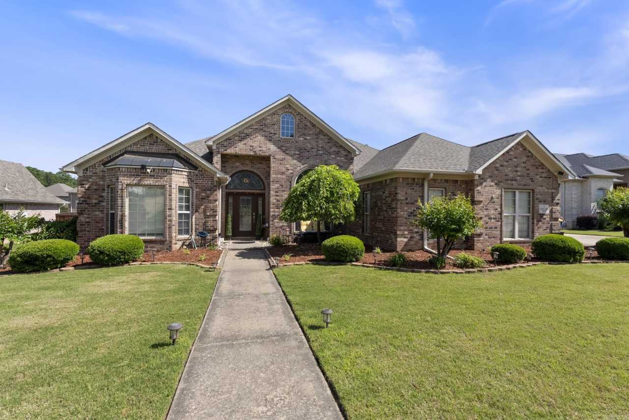 37 Cypress Creek