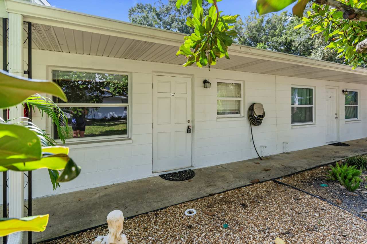 6775 49th Avenue North - 6773