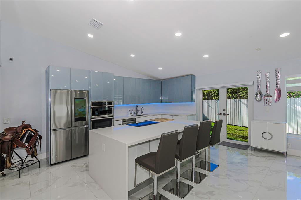 345 Southwest 191st Avenue