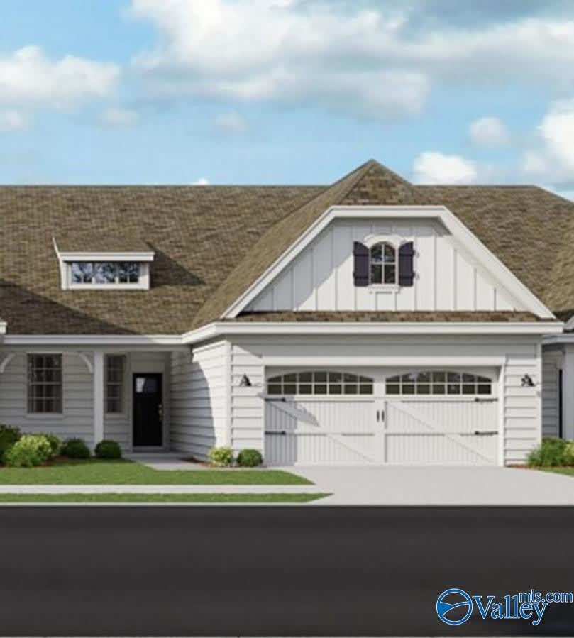 111 Little Britain Street