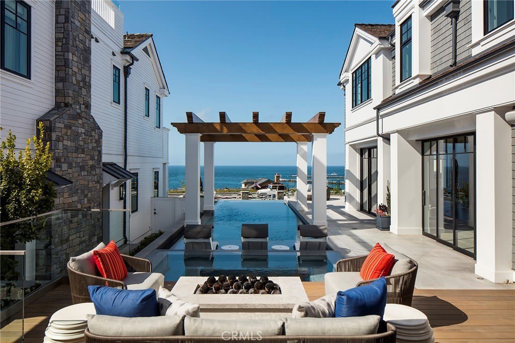 3312 Ocean Boulevard