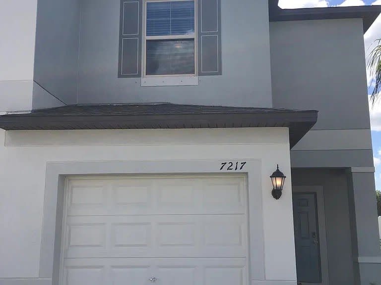 7217 Sweet Alyssum Ct