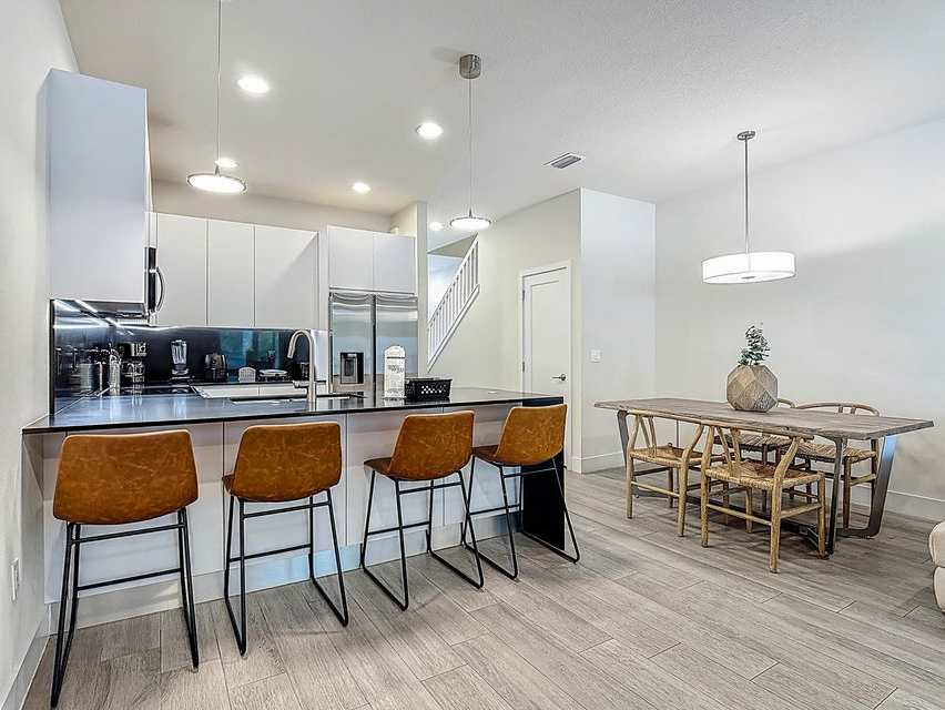 17204 Blessing Drive