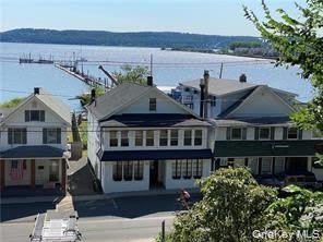 593 Piermont Avenue unit: 1