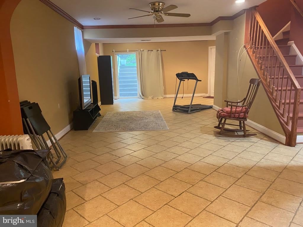 3128 TULIP TREE PLACE