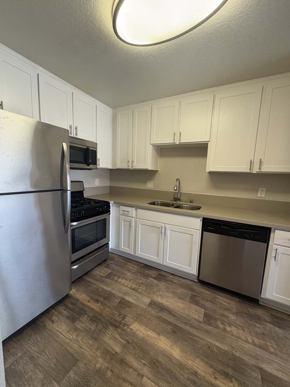 7504 GIBRALTAR STREET D