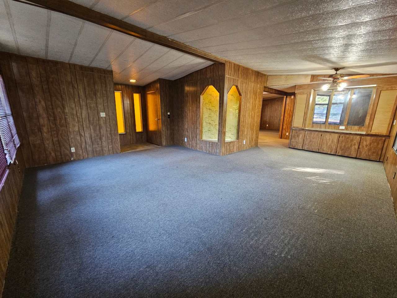 House for Rent in Yelm