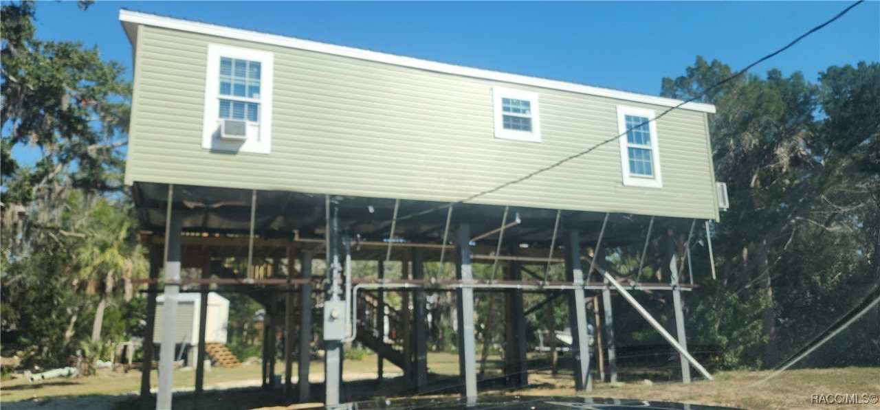 14329 W Seashell Court