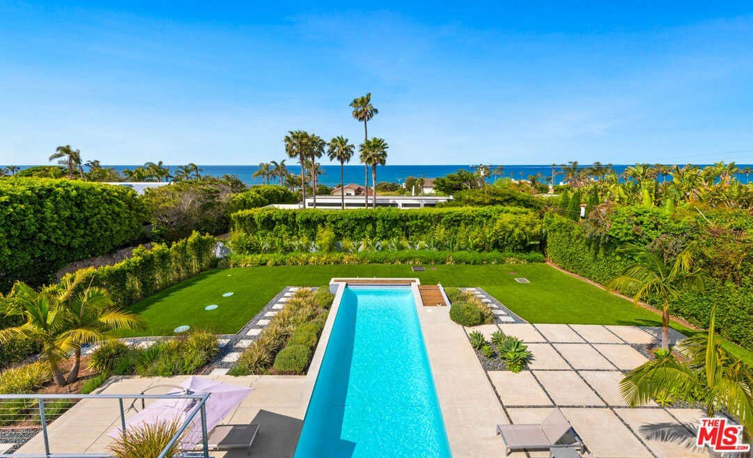 30478 Morning View Dr