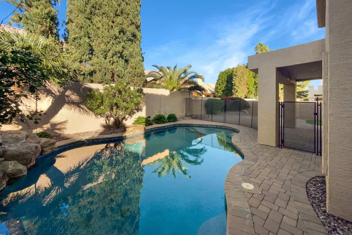 62 West Tulsa Street