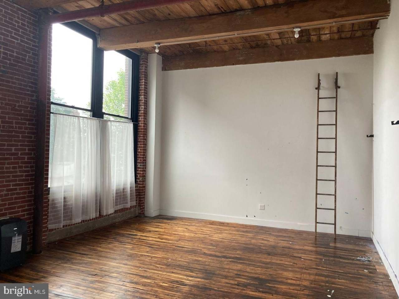 2930 JASPER Street unit: 216