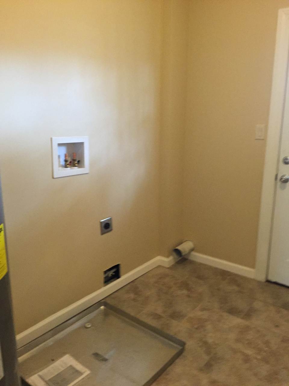 5911 Mcpherson Avenue