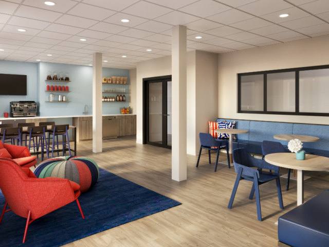 15247 International Boulevard Unit C21