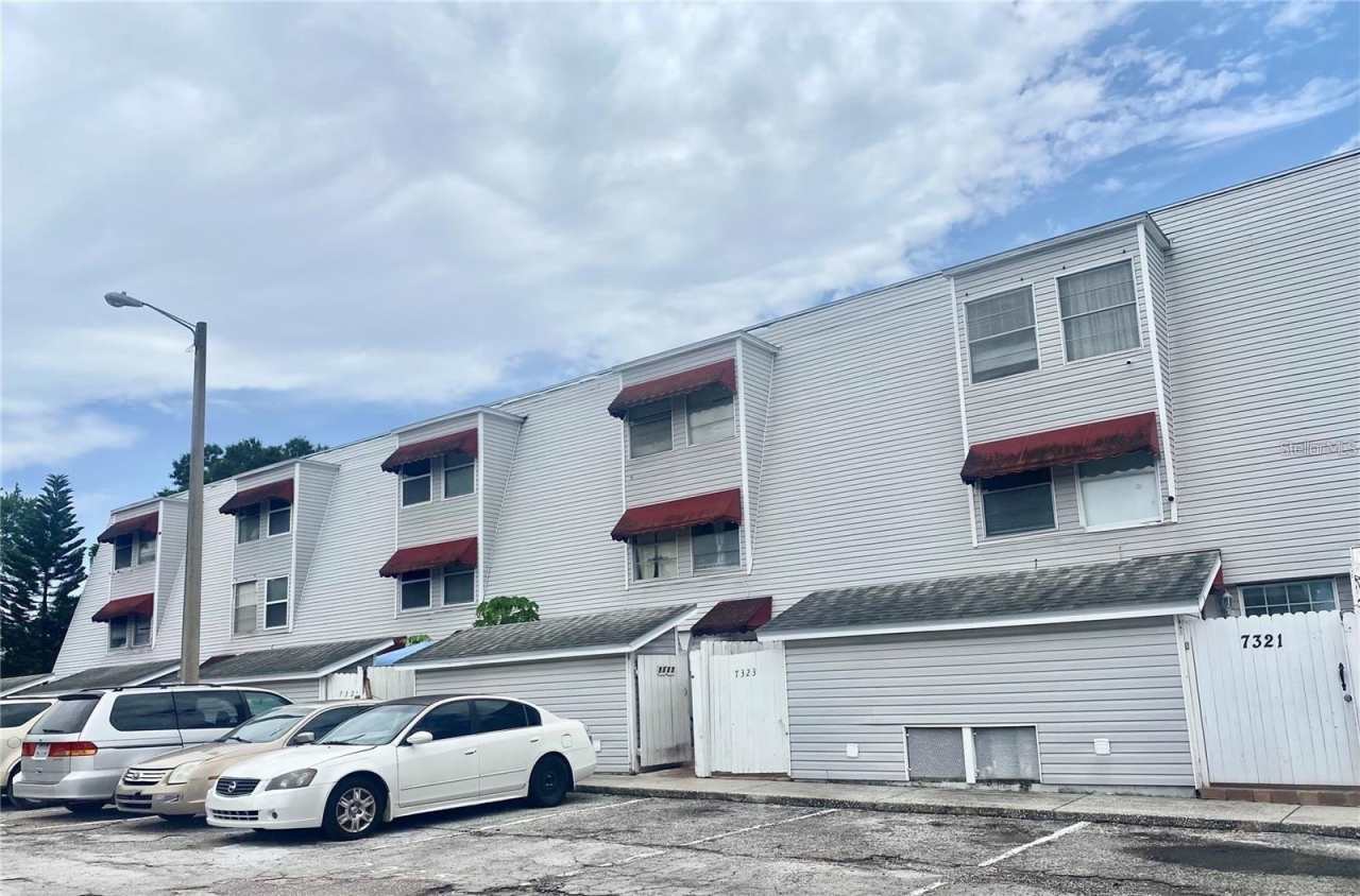 7323 JACKSON SPRINGS ROAD